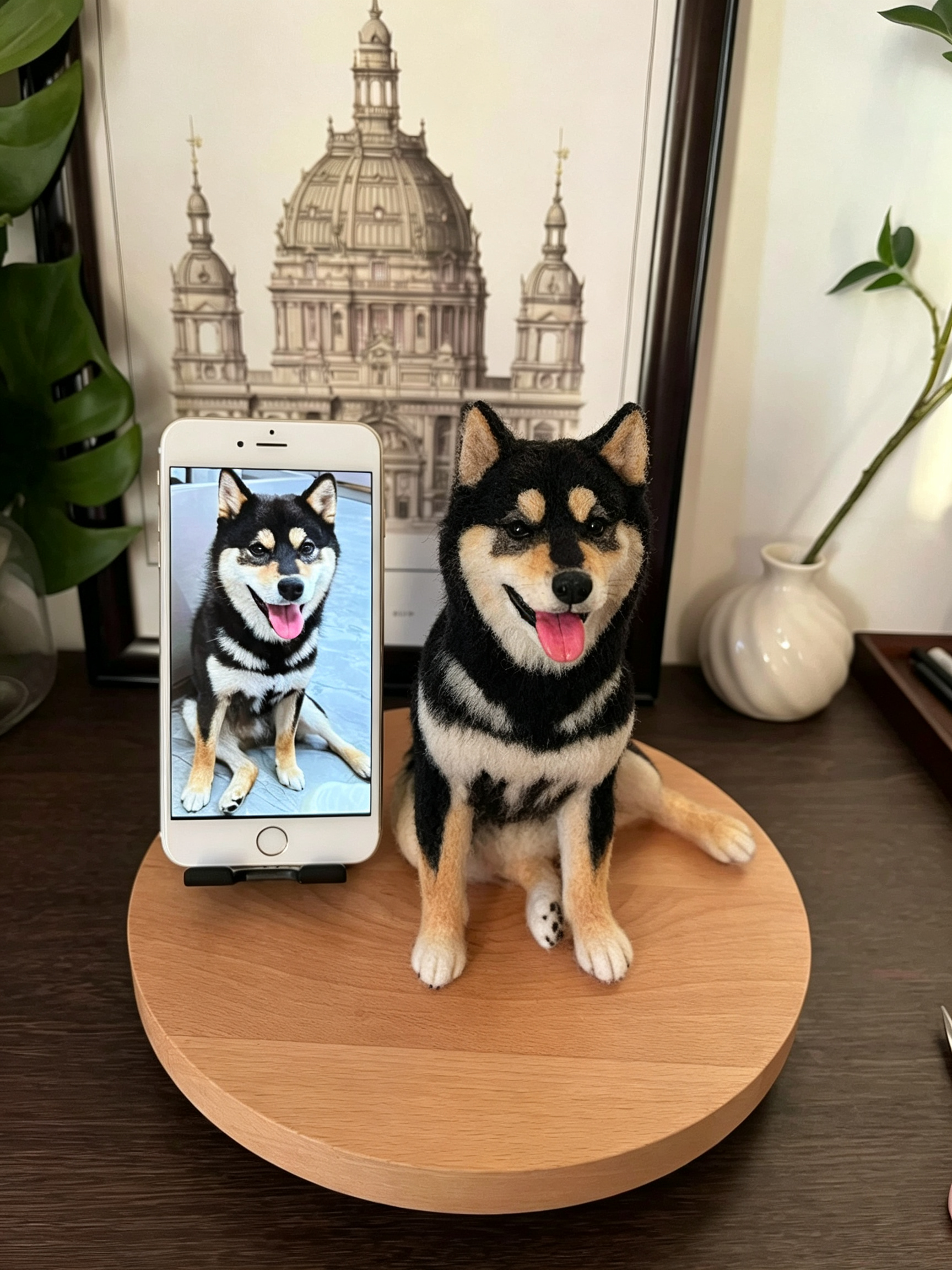 Customer review 3
