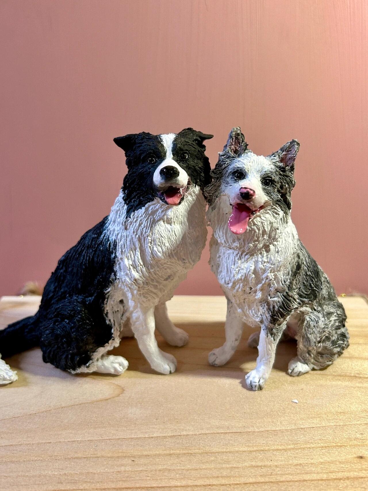 Customer review 6